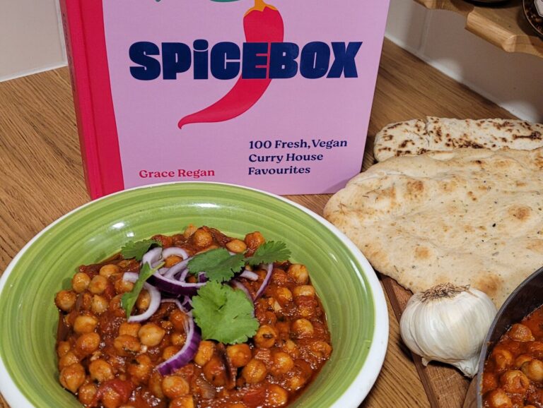 5x de beste vegan kookboeken volgens Daisy & Patrick